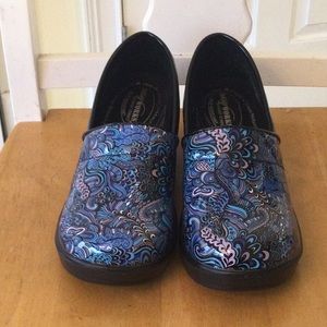 Easy Works By Easy Street